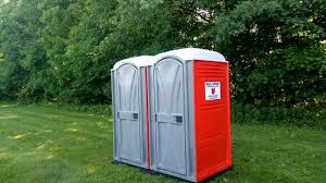 Norwood, PA Portable Potty Rental Company