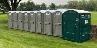 Best Portable Restroom Removal and Pickup  in Norwood, PA
