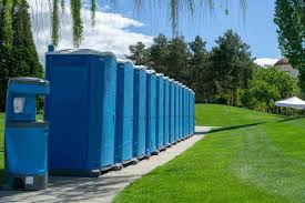Best Handwashing Station Rental  in Norwood, PA