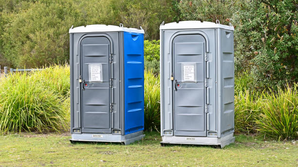 Best Portable Toilets for Disaster Relief Sites  in Norwood, PA