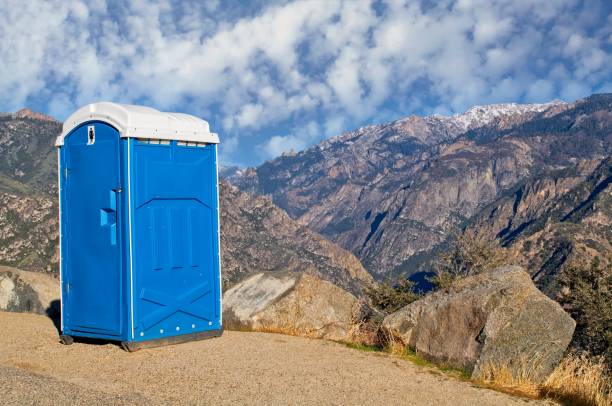 Best Portable Toilet Rental for Emergency Services  in Norwood, PA