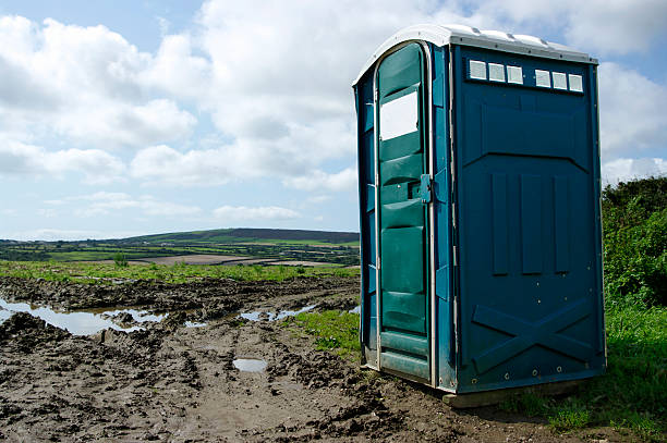 Best Portable Toilets for Parks and Recreation Areas  in Norwood, PA