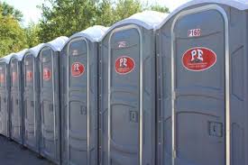 Best Short-Term Portable Toilet Rental  in Norwood, PA